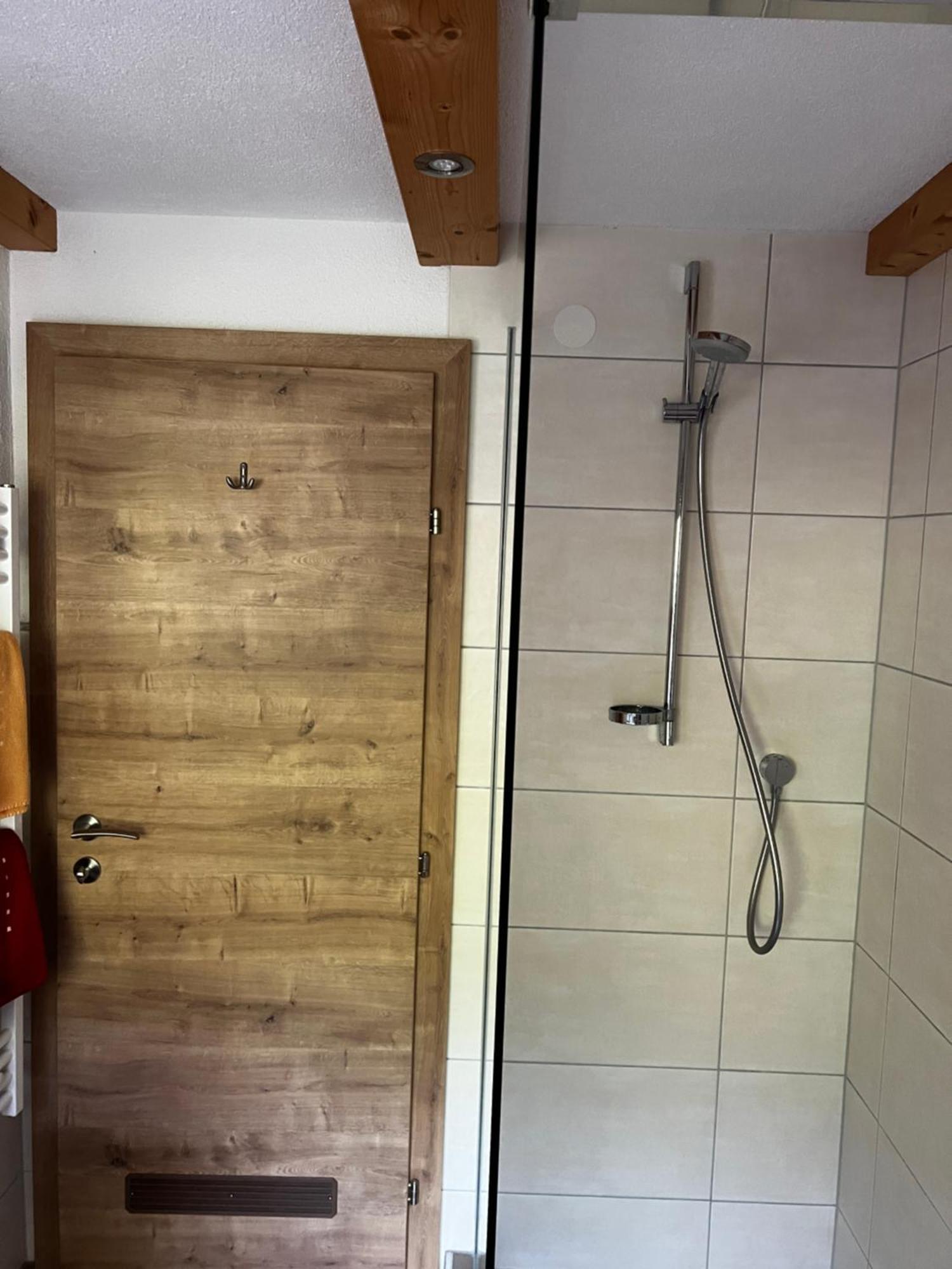 Апартаменти Haus Steissbach Санкт-Антон-ам-Арльберг Екстер'єр фото