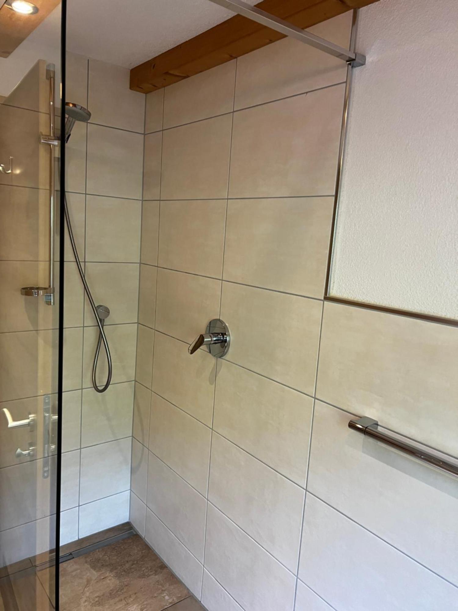 Апартаменти Haus Steissbach Санкт-Антон-ам-Арльберг Екстер'єр фото